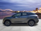 Used 2023 Kia Sportage SX Prestige image 2