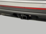 New 2025 Volkswagen Atlas SEL image 4