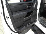 New 2025 Toyota Tundra Limited image 6