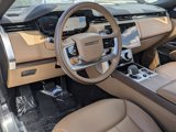 Used 2023 Land Rover Range Rover SE image 4