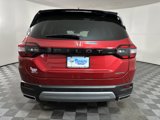 New 2025 Honda Pilot Touring image 6