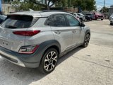 Used 2022 Hyundai Kona Limited image 5