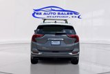 Used 2019 GMC Terrain Denali w/ LPO, Floor Liner Package image 6