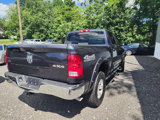 Used 2020 RAM 1500 Classic SLT image 5