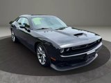 Used 2023 Dodge Challenger GT image 3