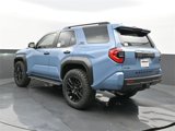 New 2025 Toyota 4Runner TRD Off-Road image 3