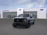 New 2025 Ford F150 XLT image 2