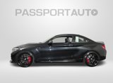 Used 2020 BMW M2 CS image 2