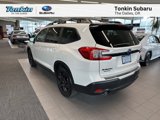 New 2025 Subaru Ascent Bronze Edition image 5