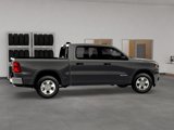 New 2026 RAM 1500 Big Horn image 6