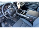 New 2025 RAM 1500 Big Horn image 6