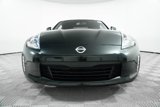 Used 2020 Nissan 370Z Coupe image 2