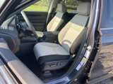 New 2026 Honda CR-V EX image 4