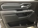 New 2026 RAM 1500 4x4 Crew Cab image 5