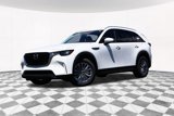 New 2025 MAZDA CX-90 Plug-In Hybrid w/ Preferred image 2