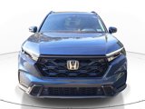 New 2026 Honda CR-V Sport-L image 2