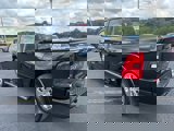 New 2026 RAM 1500 4x4 Crew Cab image 6