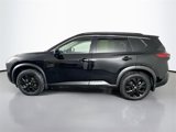Used 2023 Nissan Rogue SV w/ SV Premium B Package image 3