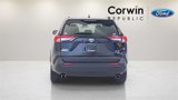 Used 2024 Toyota RAV4 XLE image 6