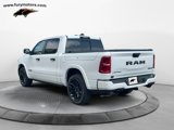 New 2025 RAM 1500 Limited image 5