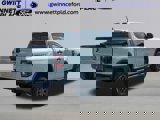 Used 2024 Ford Ranger XLT w/ Trailer Tow Package image 5
