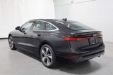 New 2025 Audi A6 e-tron Premium Plus image 3
