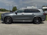 New 2025 Mercedes-Benz GLS 450 4MATIC image 5
