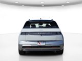 New 2025 Hyundai Ioniq 5 Limited image 5