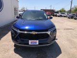 Used 2024 Chevrolet Trax LT image 5