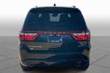 New 2025 Dodge Durango GT image 4