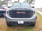 New 2025 GMC Sierra 1500 Elevation image 2
