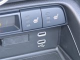 New 2025 MAZDA MX-5 Miata Grand Touring w/ Weather Package image 5