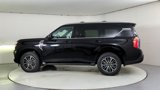 New 2025 Nissan Armada Platinum w/ Convenience Package image 4