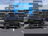 New 2026 Chevrolet Traverse High Country image 5