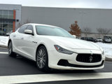 Used 2015 Maserati Ghibli S Q4 image 3