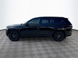 Certified 2024 Jeep Grand Cherokee L Summit image 4