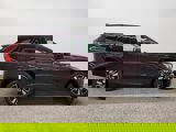 New 2026 Volvo XC60 B5 Core image 2