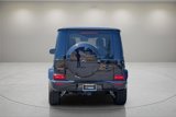 New 2025 Mercedes-Benz G 550 image 5