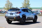 New 2025 Subaru Crosstrek 2.5i Wilderness image 6
