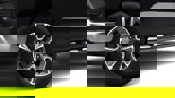 New 2026 Chevrolet Silverado 1500 LT w/ All Star Edition Plus image 6