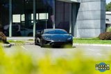 Used 2021 Lamborghini Huracan EVO image 3