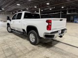 New 2025 Chevrolet Silverado 2500 LT w/ All Star Edition image 4