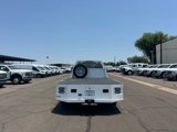 New 2025 Ford F550 4x4 Crew Cab Super Duty image 3