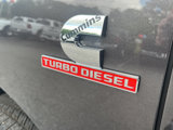 New 2025 RAM 2500 Tradesman image 6