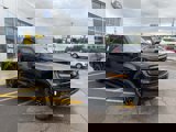 New 2025 Ford F150 XLT image 4