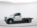 New 2024 RAM 3500 Tradesman image 2