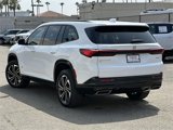 New 2025 Buick Enclave Sport Touring w/ Super Cruise Package image 5