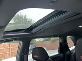 New 2026 Honda CR-V TrailSport image 3