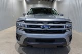 Used 2023 Ford Expedition Max XLT image 2