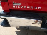 Used 2019 Chevrolet Silverado 2500 LTZ w/ Duramax Plus Package image 6